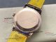 bls factory super clone Breitling Navitimer Automatic 41 rose gold white face 2824 watch (7)_th.jpg